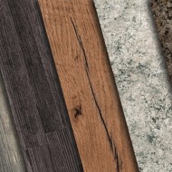 40MM X 900MM BREAKFAST BARS