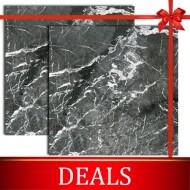 Deals