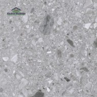 Quartz worktops