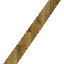 Edging Strips for Porterhouse Walnut Worktop 1.2m Long Suitable for 30mm and 40mm 