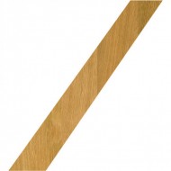 Edging Strips