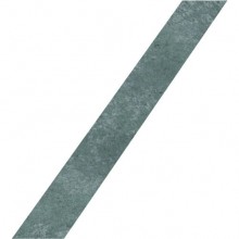 Edging Strips for Grey Galaxy Worktop 1.2m Long Suitable for 30mm and 40mm 