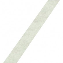 Edging Strips for Crema Limestone Worktop  1.2m Long Suitable for 30mm and 40mm 
