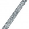 Edging Strips for Classic Granite Worktop 1.2m Long Suitable for 30mm and 40mm 
