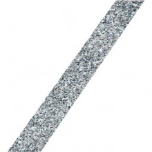 Edging Strips for Classic Granite Worktop 1.2m Long Suitable for 30mm and 40mm 