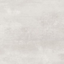 Concrete Premium Square Edge Worktop – 1000mm x 620mm x 38mm