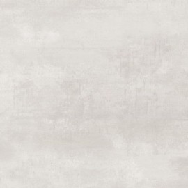 Concrete Premium Square Edge Worktop – 2000mm x 620mm x 38mm