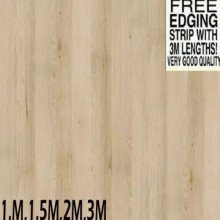 Beech Butcher Block Kitchen Worktop 30mm x 2000mm x 600