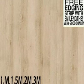 Beech Butcher Block Kitchen Worktop 30mm x 1500mm x 600 Beech Butcher Block Kitchen Worktop 30mm x 1500mm x 600