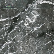 Square Edge Worktops