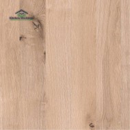Kitchen Worktops