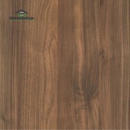 Matt worktops