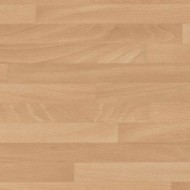 40MM X 600MM X 1000MM (15)