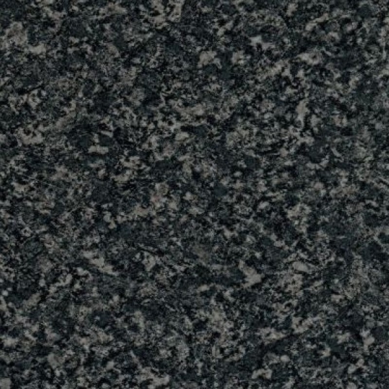 Jet Kitchen Worktop 30mm x 3000mm x 600mm