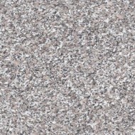 40MM X 600MM X 2000MM (16)