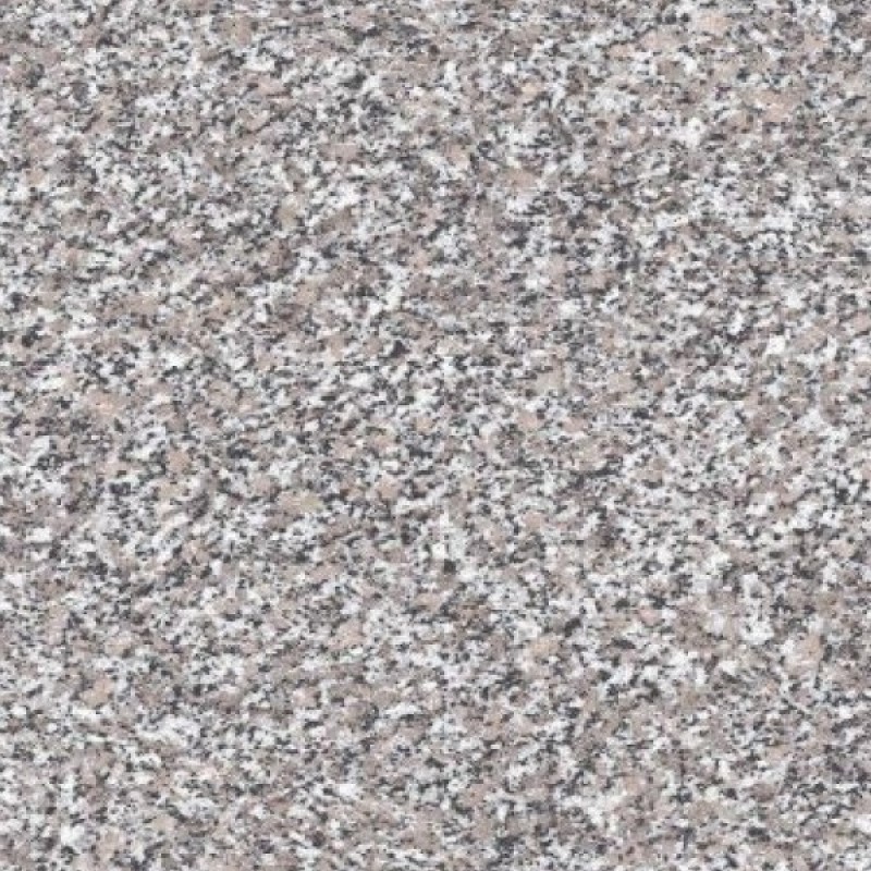 Classic Granite Kitchen Worktop 40mm x 3000mm x 600mm