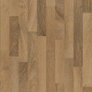 40MM X 600MM X 1500MM (15)