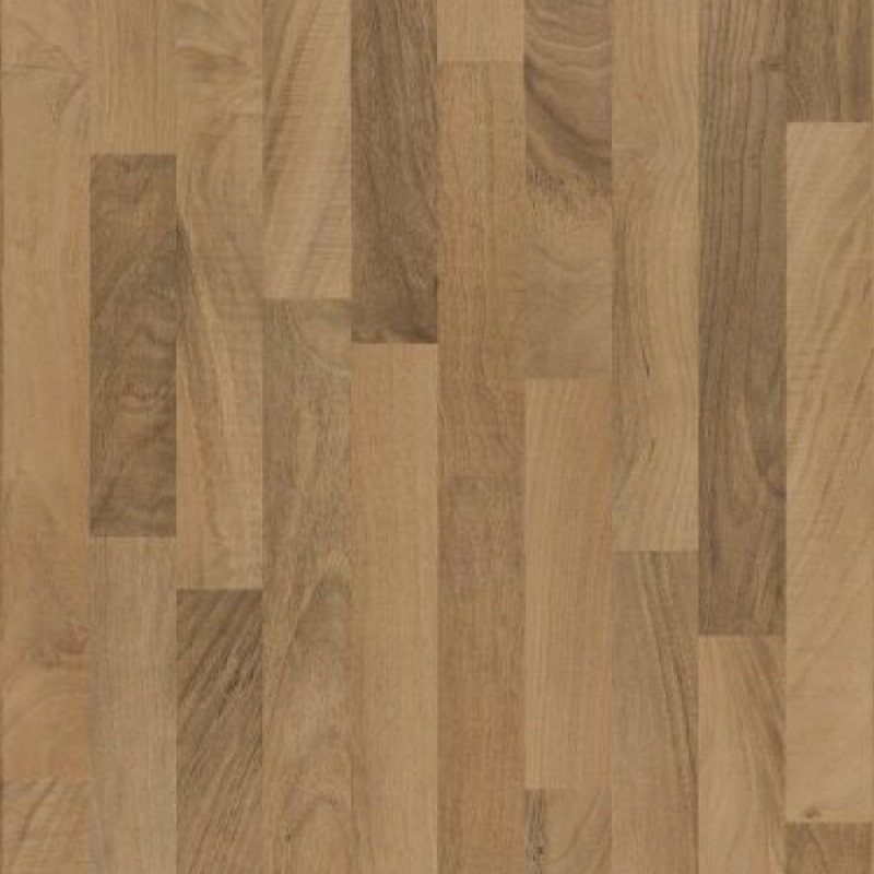Porterhouse Walnut Kitchen Worktop 30mm x 1000mm x 600