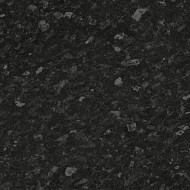 Gloss worktops