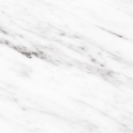30MM X 600MM X 1500MM (9)