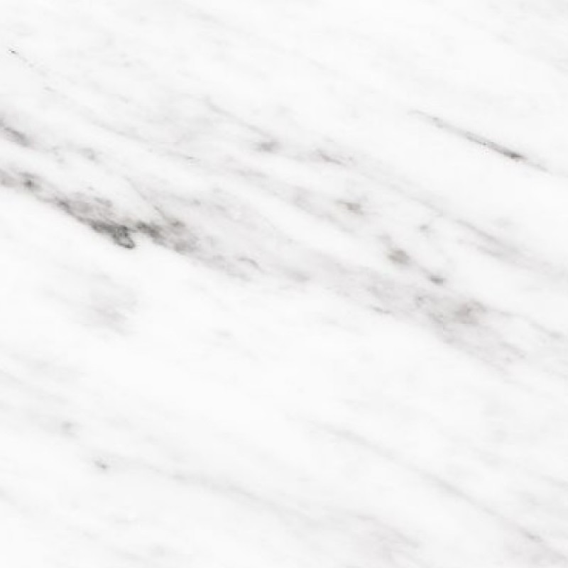 Misty Peak Marble Kitchen Worktop 30mm x 3000mm x 600mm