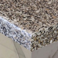 Classic Granite Kitchen Worktop  30mm x 2000mm x 600mm