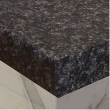 Jet Kitchen Worktop  30mm x 2000mm x 600mm